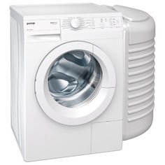 Стиральная машина Gorenje W