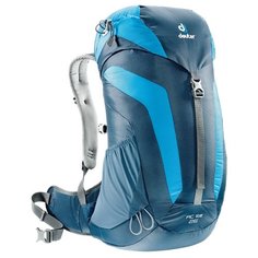 Рюкзак deuter AC Lite 26