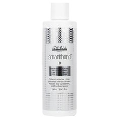 LOreal Professionnel Smartbond
