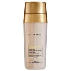 LOreal Professionnel Absolute