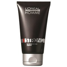 LOreal Professionnel Homme