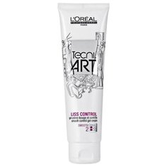 LOreal Professionnel Tecni.Art