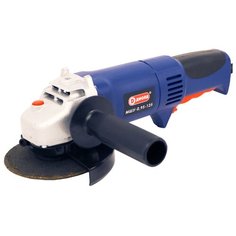 УШМ ДИОЛД МШУ-095-125