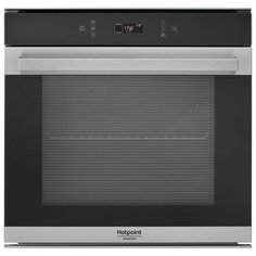 Духовой шкаф Hotpoint-Ariston