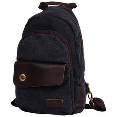 Рюкзак POLAR П2062 3.6