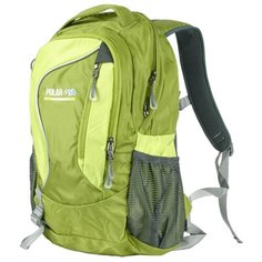 Рюкзак POLAR П1521 23