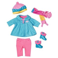 Zapf Creation Комплект одежды