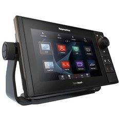 Эхолот Raymarine eS97