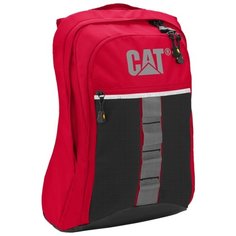 Рюкзак Caterpillar Glass 17