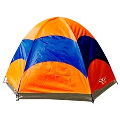 Палатка WildMan Калифорния 81-629