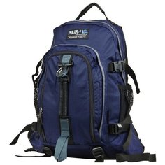 Рюкзак POLAR П3955