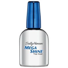 Верхнее покрытие Sally Hansen