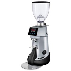 Кофемолка Fiorenzato F83 E XGi