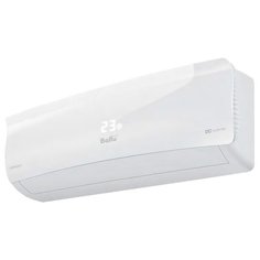 Сплит-система Ballu