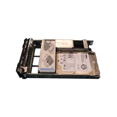 Жесткий диск DELL 400-ACWT