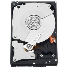 Жесткий диск DELL 0KXPGD