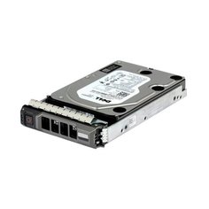 Жесткий диск DELL 400-25625