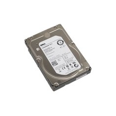 Жесткий диск DELL 529FG
