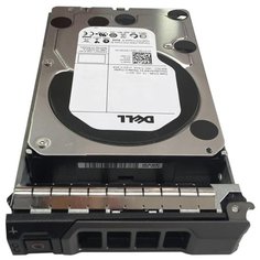Жесткий диск DELL 0GRG0J