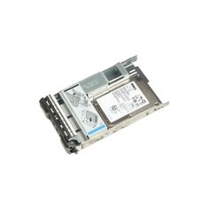 Жесткий диск DELL 400-AGEC