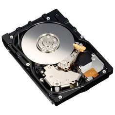 Жесткий диск DELL 0KX597
