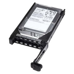 Жесткий диск DELL CFMWR