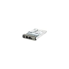 Жесткий диск DELL 04H0XW