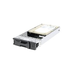 Жесткий диск DELL TC90J