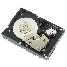 Жесткий диск DELL 400-AHVO