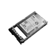Жесткий диск DELL 400-ACYH