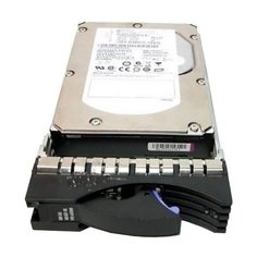 Жесткий диск DELL 0Y4HCT