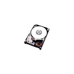 Жесткий диск Lenovo 90P1305