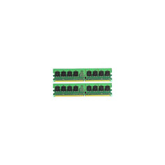 Оперативная память Apple DDR2