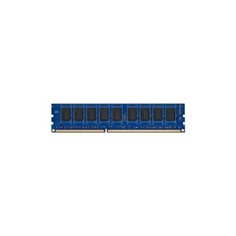 Оперативная память Apple DDR3