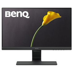 Монитор BenQ BL2283
