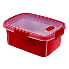 CURVER Контейнер SMART для СВЧ