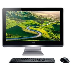 Моноблок 19.5 Acer Aspire