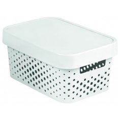 CURVER Коробка с крышкой