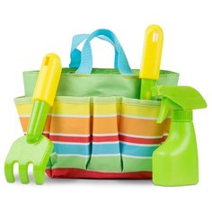 Набор Melissa & Doug Sunny