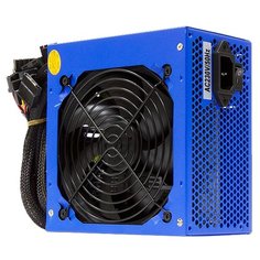 Блок питания CROWN CM-PS500