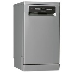 Посудомоечная машина Hotpoint Ariston