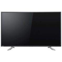 Телевизор Toshiba 49U7750EV