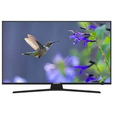 Телевизор Horizont 55LE7713D