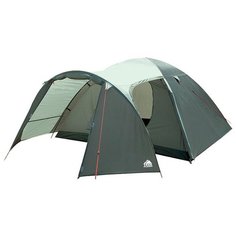 Палатка TREK PLANET Boston Air 4