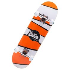 Скейтборд Ridex Nemo 27.5″