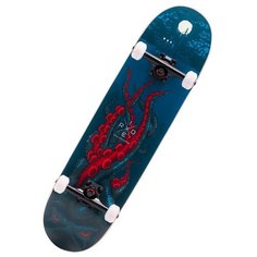 Скейтборд Ridex Kraken 31.9