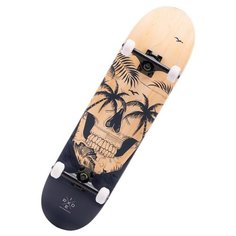 Скейтборд Ridex Outlaw 31.7″