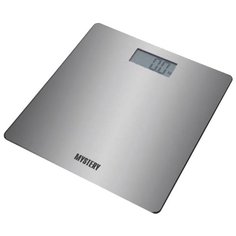 Весы Mystery MES-1808 SR