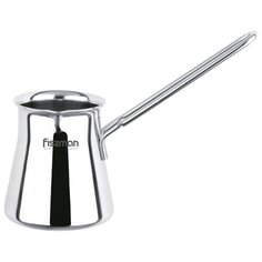 Кофеварка Fissman 3300 450 мл