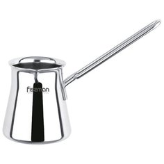Кофеварка Fissman 3301 550 мл